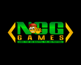 https://www.logocontest.com/public/logoimage/1527249651NCG Games.png